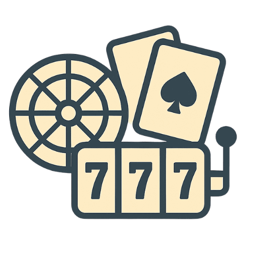 ft969 game mais image