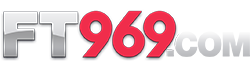 ft969 Logo